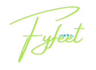 fyfeet