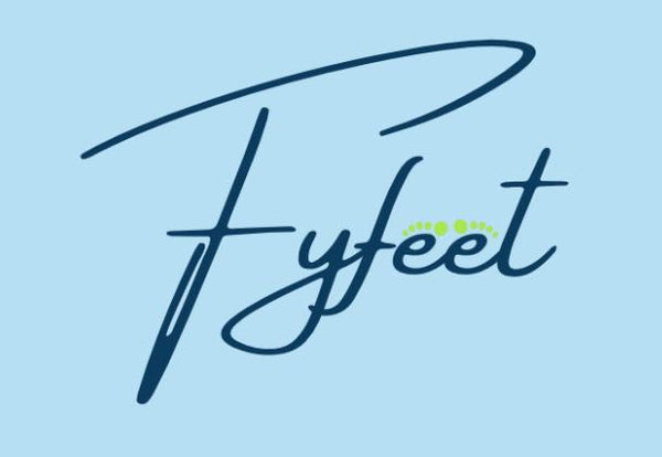 fyfeet